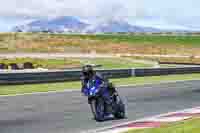 Circuito-de-Navarra;Spain;event-digital-images;motorbikes;no-limits;peter-wileman-photography;trackday;trackday-digital-images